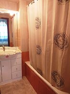 Apartamento Vilage Park Luxe  by Iberplaya