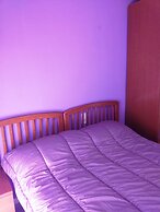 Apartamento Vilage Park Luxe  by Iberplaya