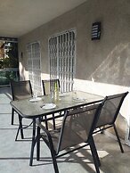 Apartamento Vilage Park Luxe  by Iberplaya