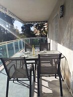 Apartamento Vilage Park Luxe  by Iberplaya