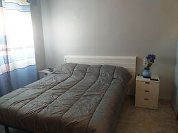 Apartamento Vilage Park Luxe  by Iberplaya