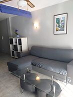 Apartamento Vilage Park Luxe  by Iberplaya