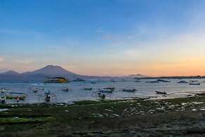 Naturale Guest House