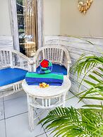 Naturale Guest House