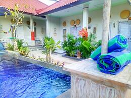 Naturale Guest House