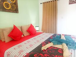 Naturale Guest House