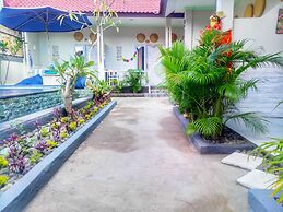 Naturale Guest House