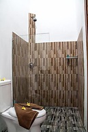 Naturale Guest House