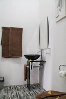 Naturale Guest House