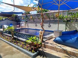 Naturale Guest House