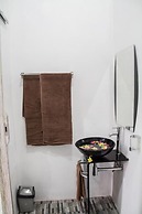 Naturale Guest House