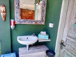 Naturale Guest House