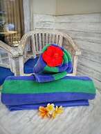 Naturale Guest House