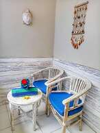 Naturale Guest House