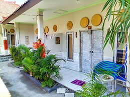 Naturale Guest House