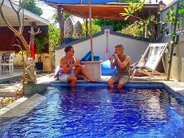 Naturale Guest House