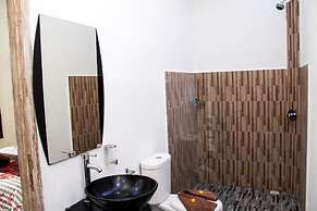 Naturale Guest House