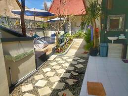 Naturale Guest House