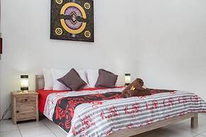 Naturale Guest House