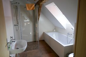 Ferienhof Radlerslust