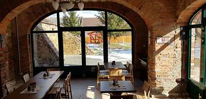 Ferienhof Radlerslust