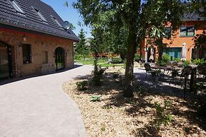 Ferienhof Radlerslust