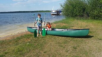 Ferienhof Radlerslust