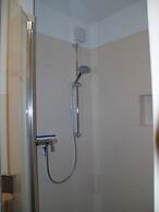 Ferienhof Radlerslust