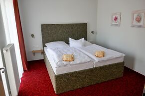 Ferienhof Radlerslust