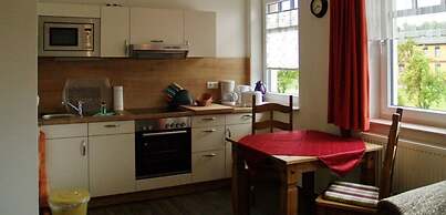 Ferienhof Radlerslust