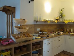 Ferienhof Radlerslust