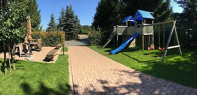 Ferienhof Radlerslust