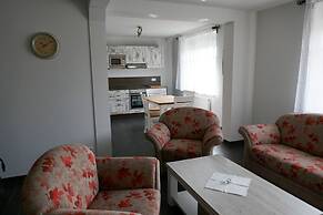 Ferienhof Radlerslust