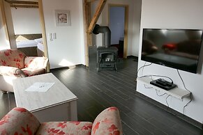 Ferienhof Radlerslust