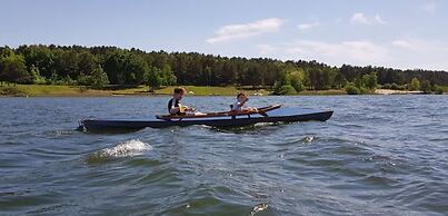 Ferienhof Radlerslust