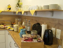 Ferienhof Radlerslust