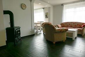 Ferienhof Radlerslust