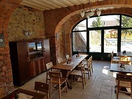 Ferienhof Radlerslust