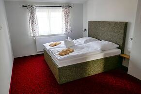 Ferienhof Radlerslust