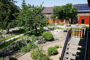 Ferienhof Radlerslust