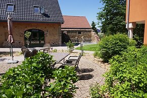 Ferienhof Radlerslust