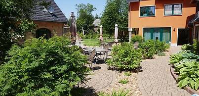 Ferienhof Radlerslust