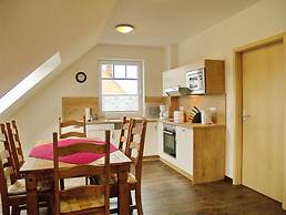 Ferienhof Radlerslust