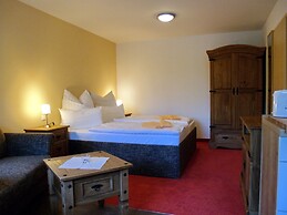 Ferienhof Radlerslust