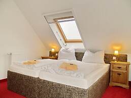 Ferienhof Radlerslust