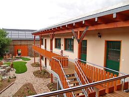 Ferienhof Radlerslust