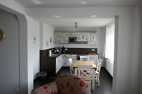 Ferienhof Radlerslust