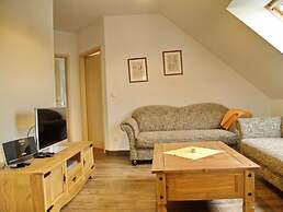 Ferienhof Radlerslust