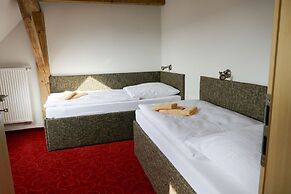 Ferienhof Radlerslust