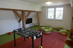 Ferienhof Radlerslust